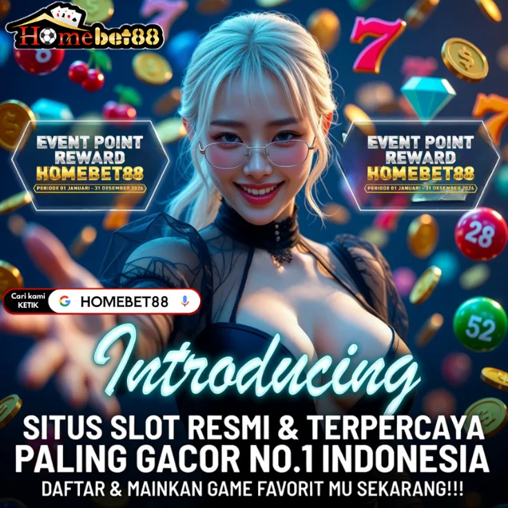 TERONG123BOG